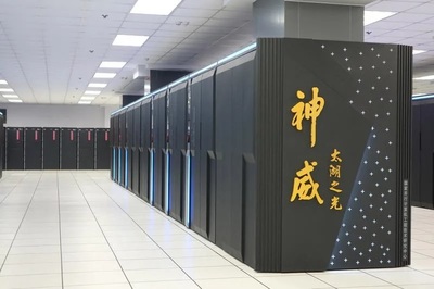終結(jié)者“天網(wǎng)”成真？Meta聯(lián)手英偉達(dá)，打造全球最快AI超級計(jì)算機(jī)