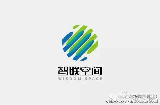 唐山新營(yíng)銷 萬(wàn)科副總毛大慶辭職與“智聯(lián)空間”發(fā)展戰(zhàn)略的同頻共振與財(cái)務(wù)新解